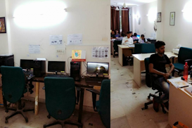 ProWorkIn in Faridabad, India ProWorkIn, Faridabad