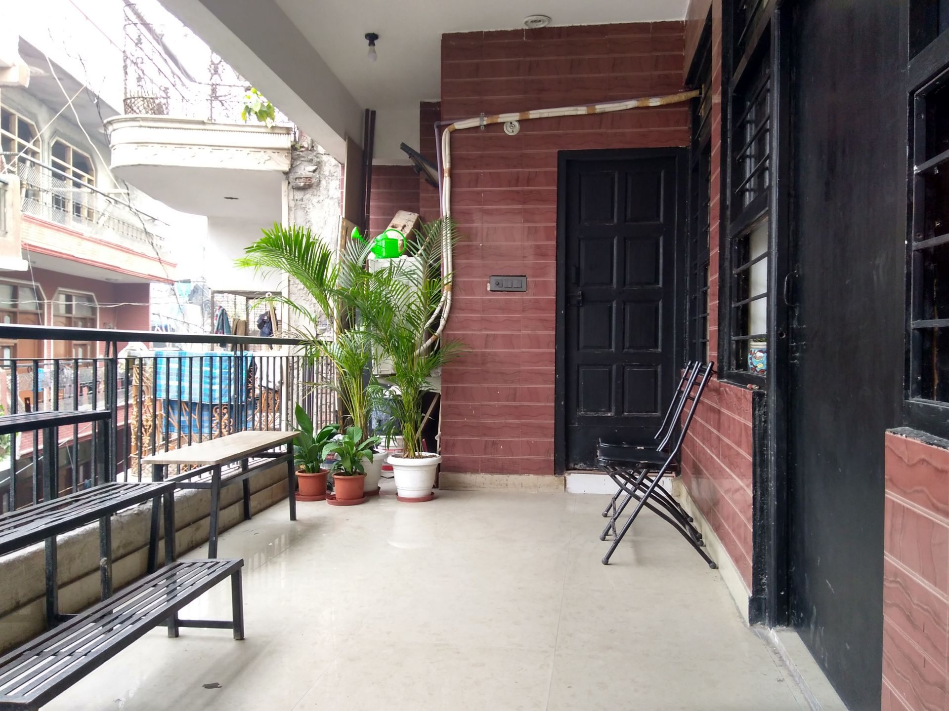 Purani Dili Talkies image 3