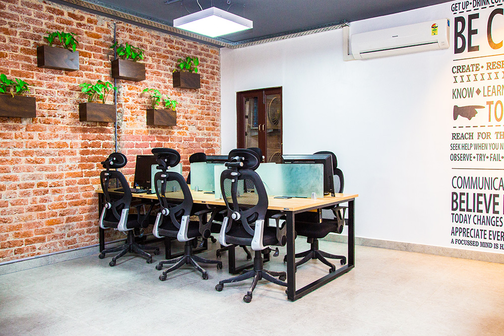 So Share Delhi image 3