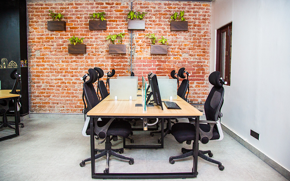 So Share Delhi image 5