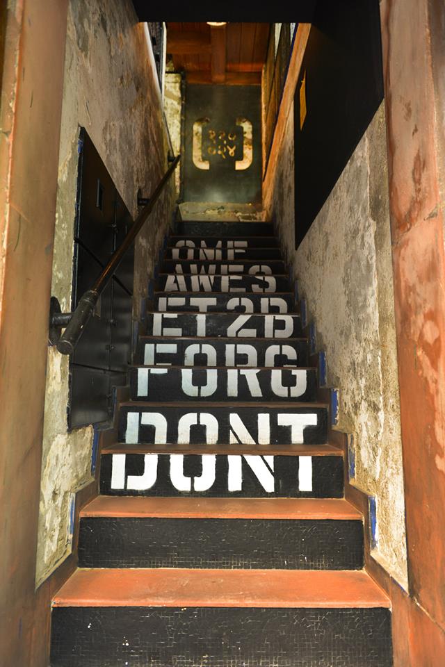 Social Offline - Defence Colony Market image 2