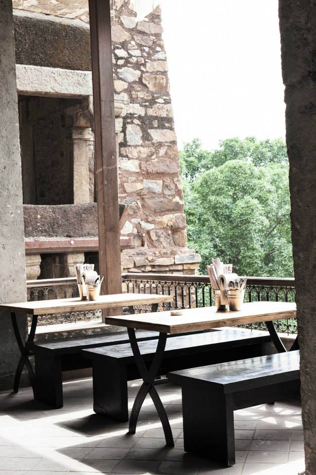 Social Offline - Hauz Khas Village image 4