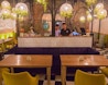 Soho Bistro - myHQ Coworking Cafe in Saket image 5