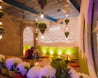 Soho Bistro - myHQ Coworking Cafe in Saket image 6