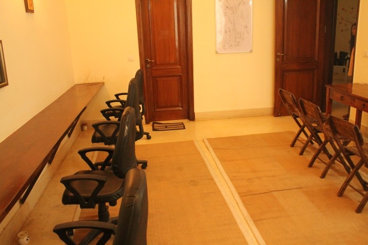 SoulCentric Wellness image 2