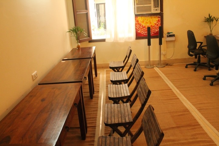 SoulCentric Wellness image 4