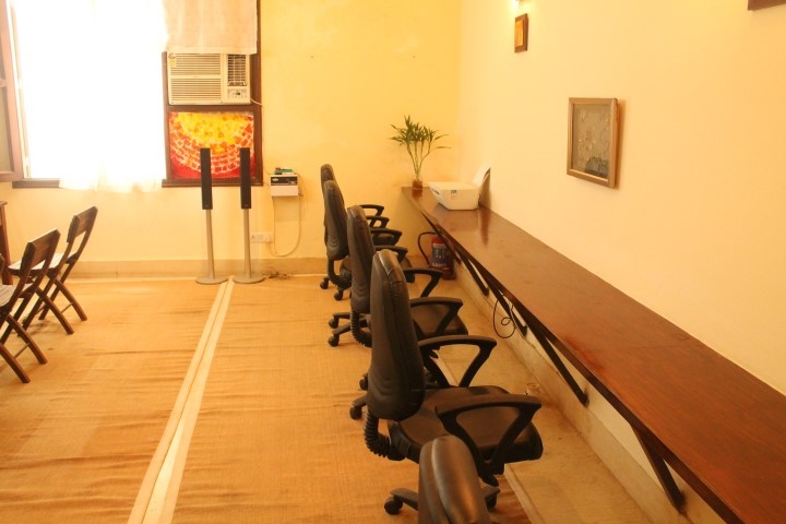 SoulCentric Wellness image 5