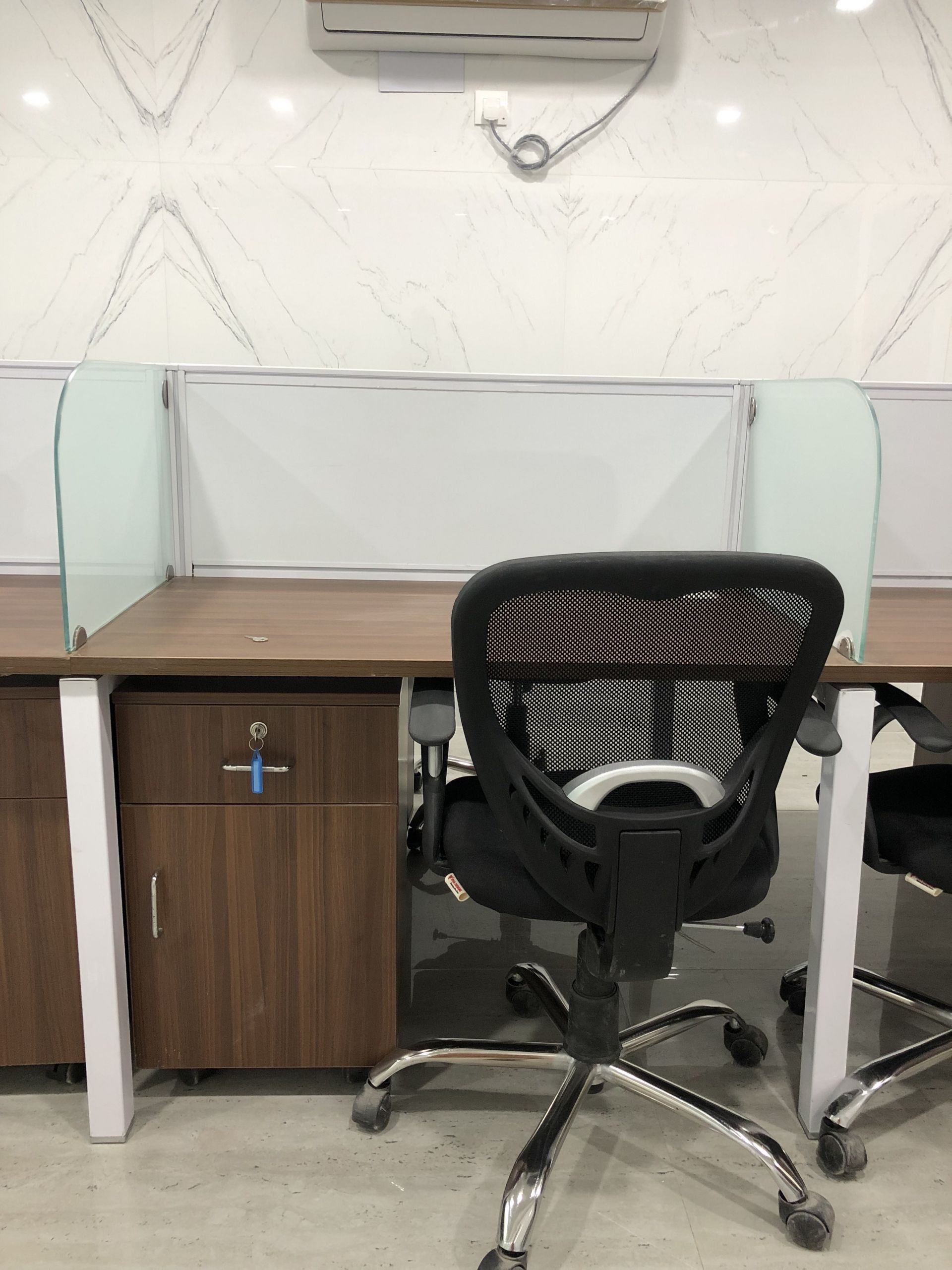 SP Coworking Delhi image 2