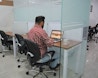 SP Coworking Delhi image 6