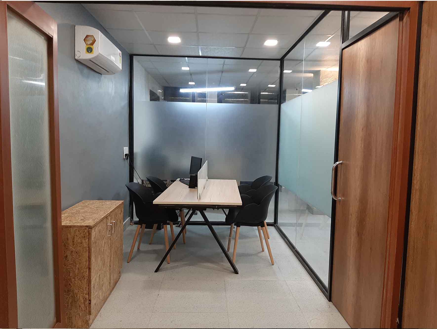 Start Coworks image 2