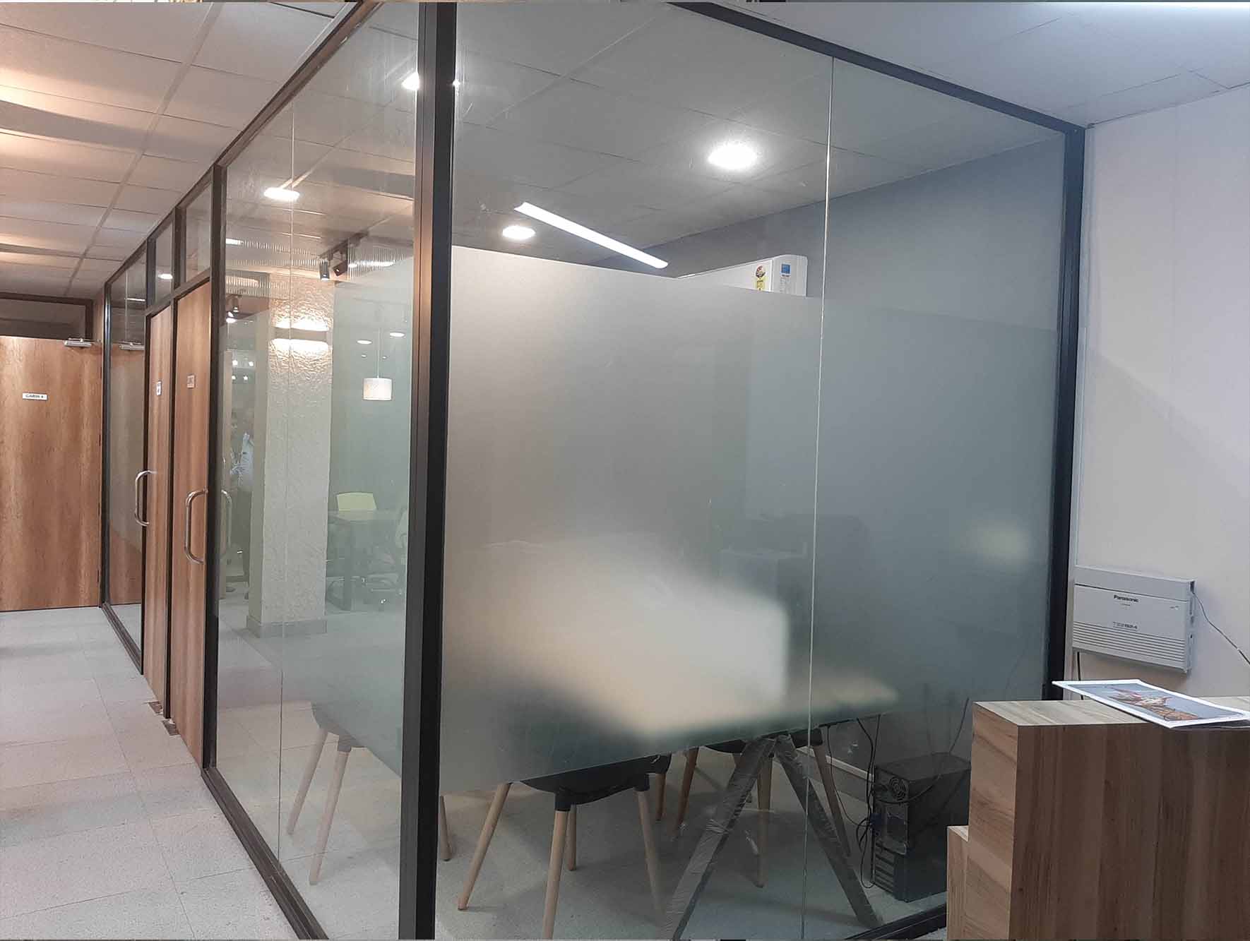 Start Coworks image 3