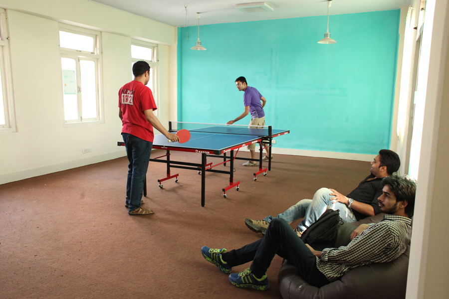 Stirring Minds image 5