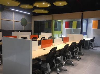 Supreme Cowork image 4