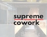 Supreme Cowork image 0