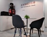 Syndic8 Coworking image 1