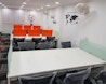 TEAM STATION CoWork Space image 4