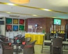 The Beer Cafe - Coworking Cafe Kirti Nagar - myHQ image 2