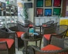 The Beer Cafe - Coworking Cafe Kirti Nagar - myHQ image 3
