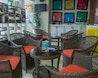 The Beer Cafe - Coworking Cafe Kirti Nagar - myHQ image 5
