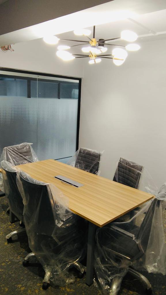 The Third Space image 3