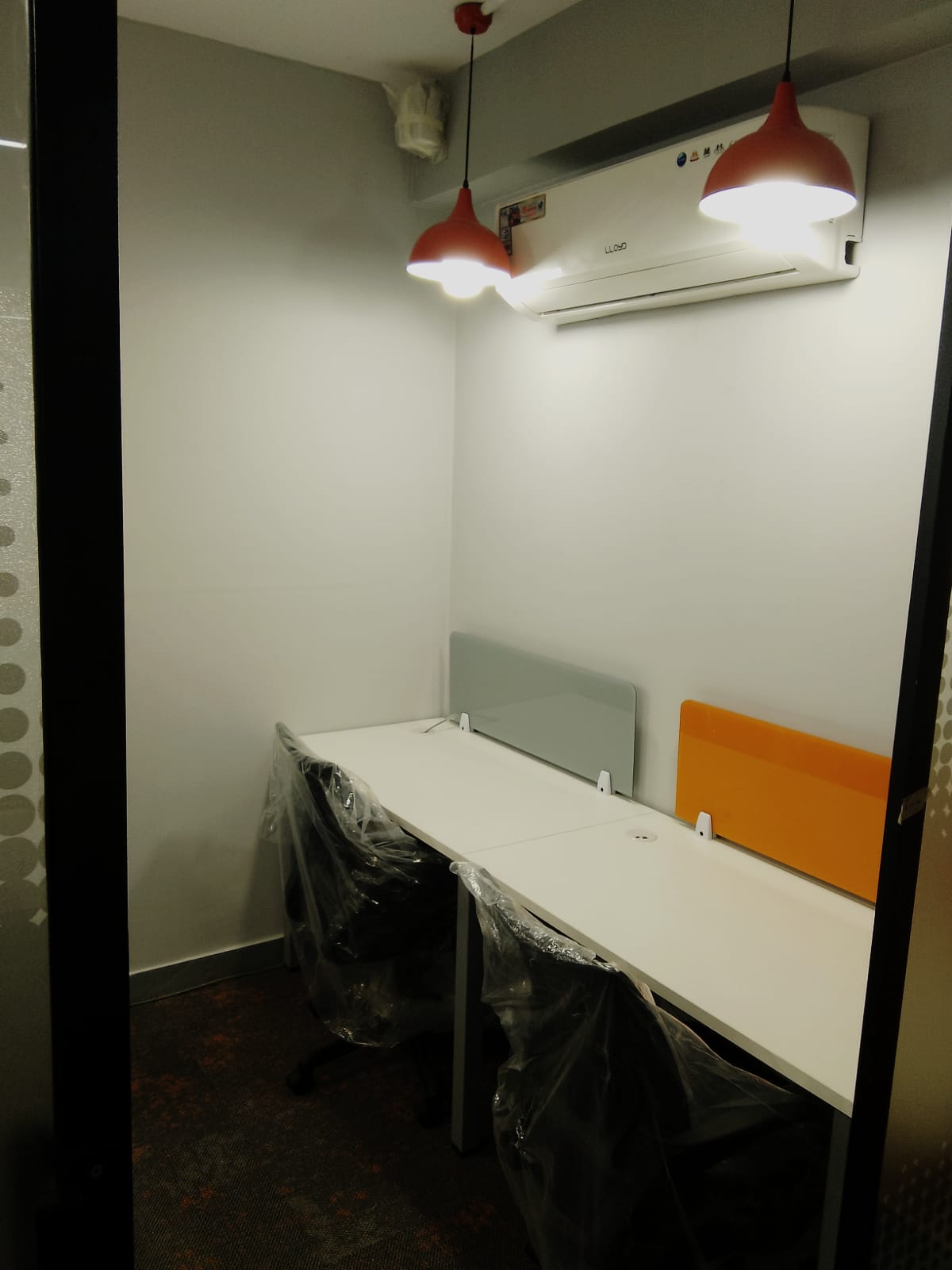 The Third Space image 5