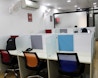 Trinity Coworking Space image 3