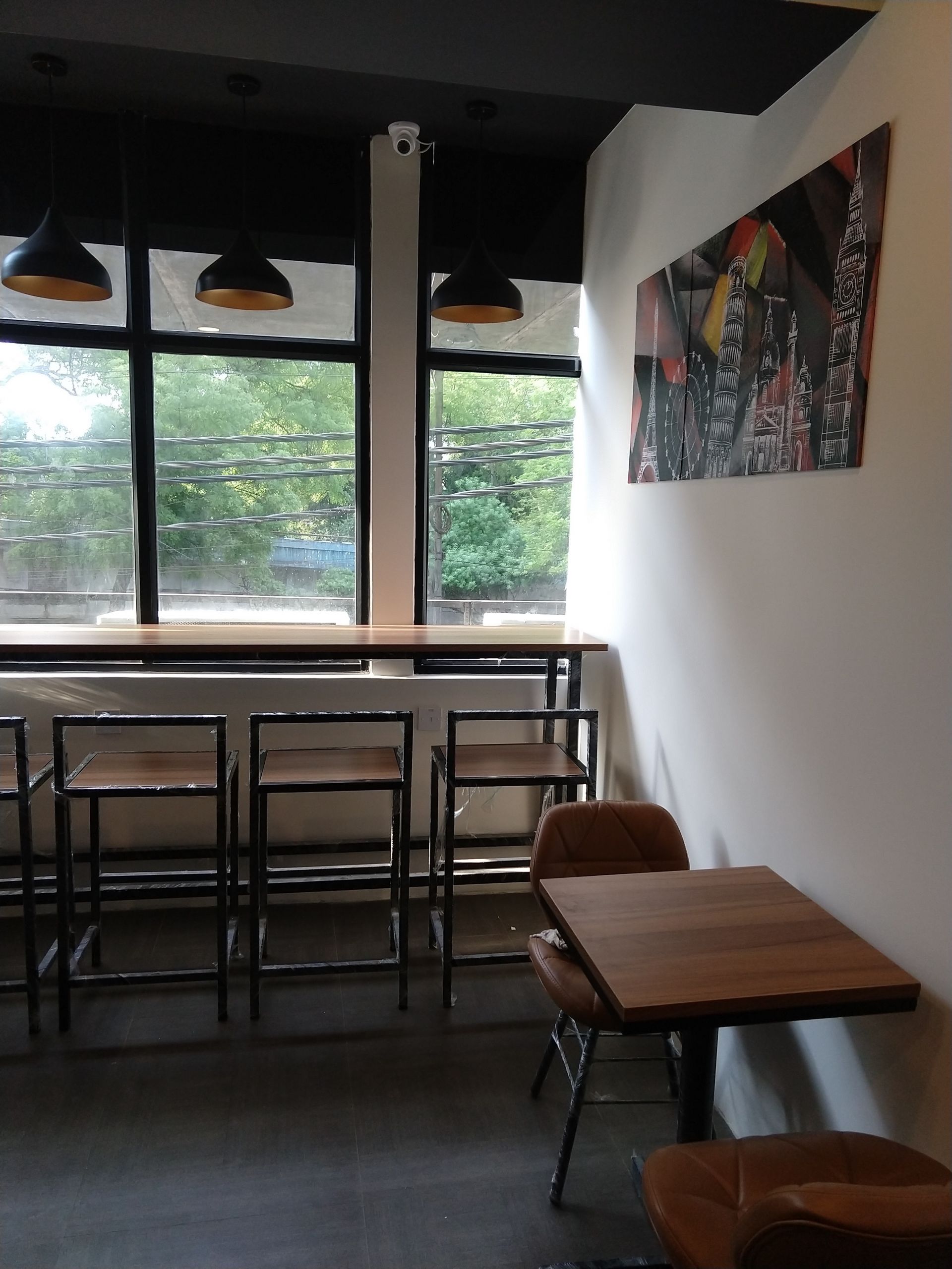 Work With Us Coworking image 2