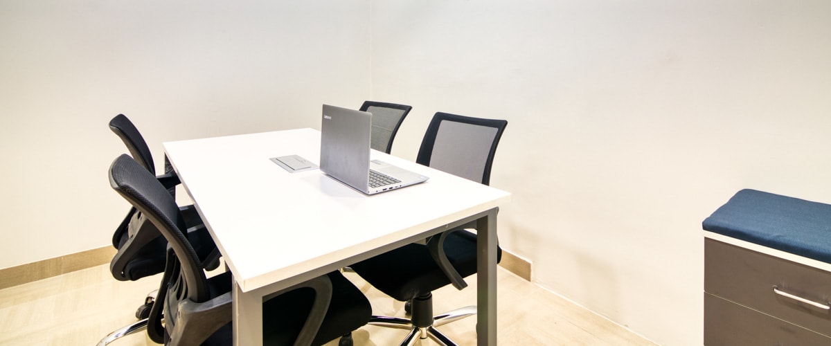 Work With Us Coworking image 3