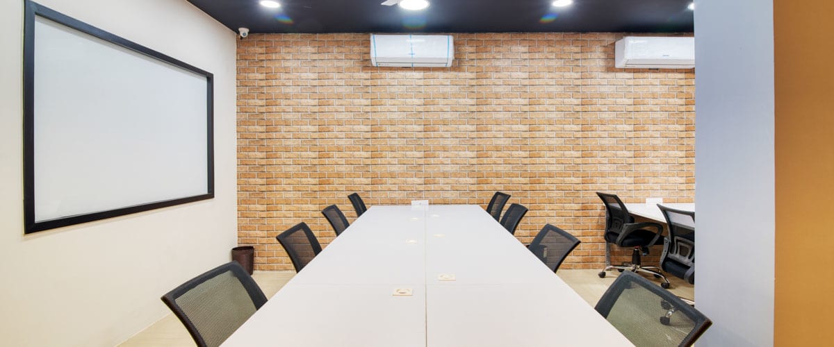 Work With Us Coworking image 5