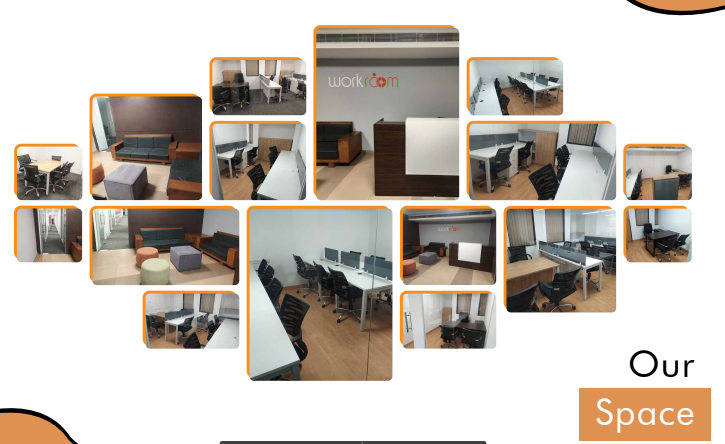 Workroom Technologies LLP image 2