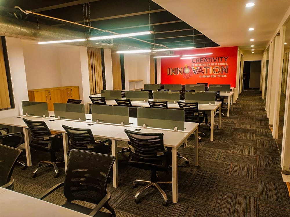 Workroom Technologies LLP image 4