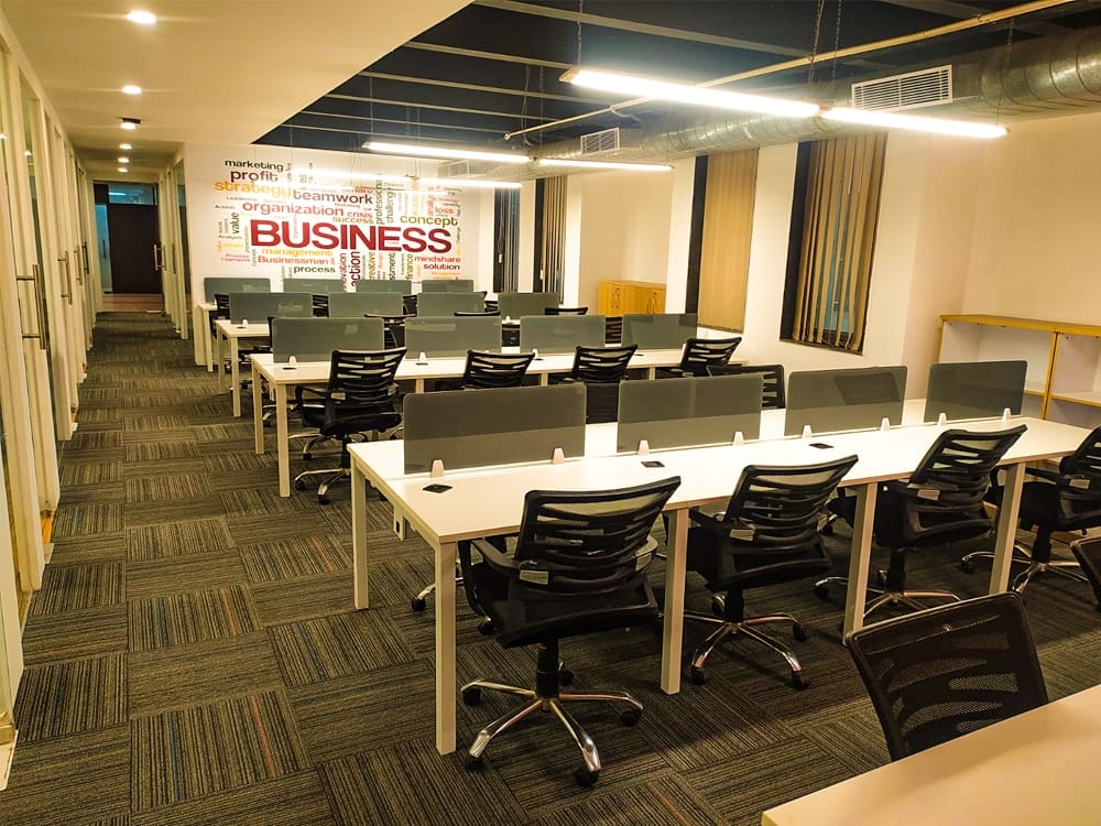 Workroom Technologies LLP image 3