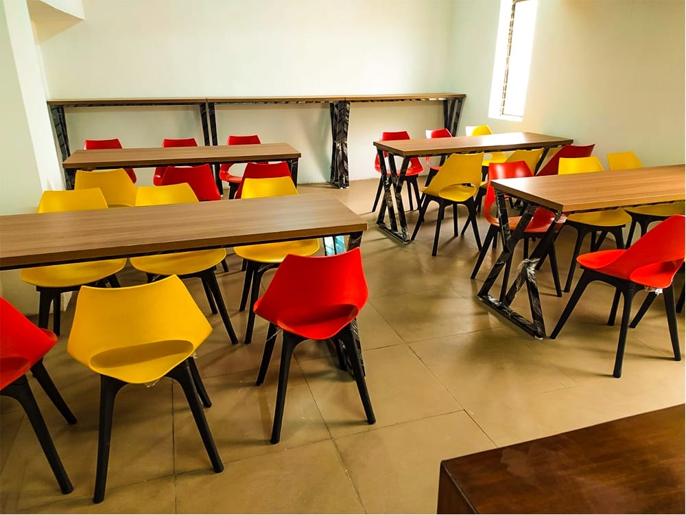 Workroom Technologies LLP image 5