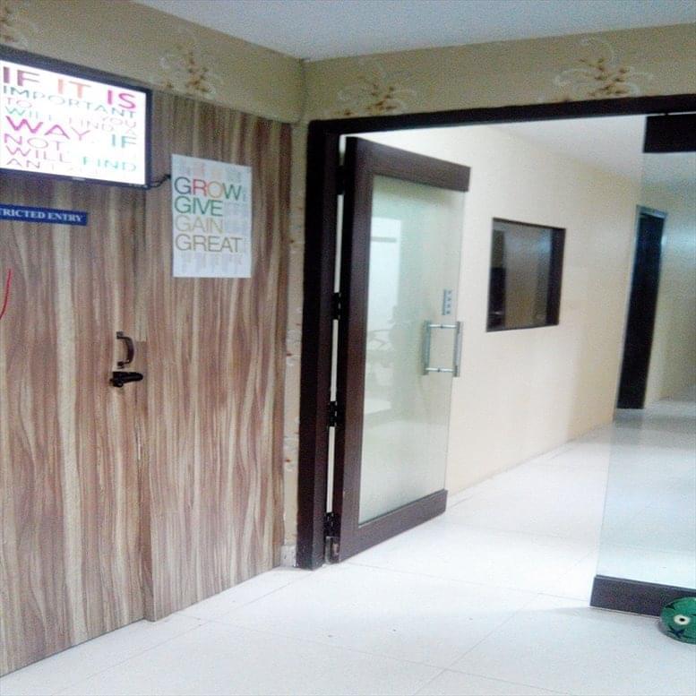 Layton Business Center image 2