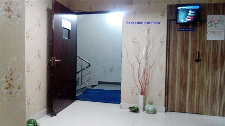 Layton Business Center image 4