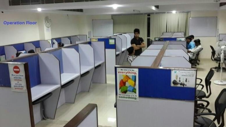 Layton Business Center image 3