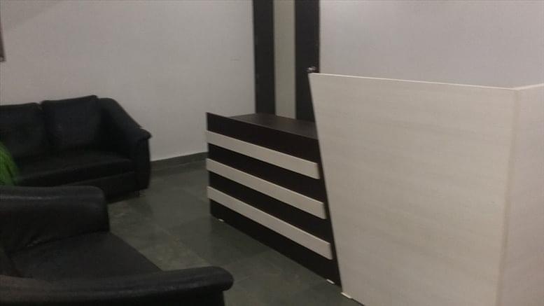 Sweetball Services Pvt. Ltd. image 2