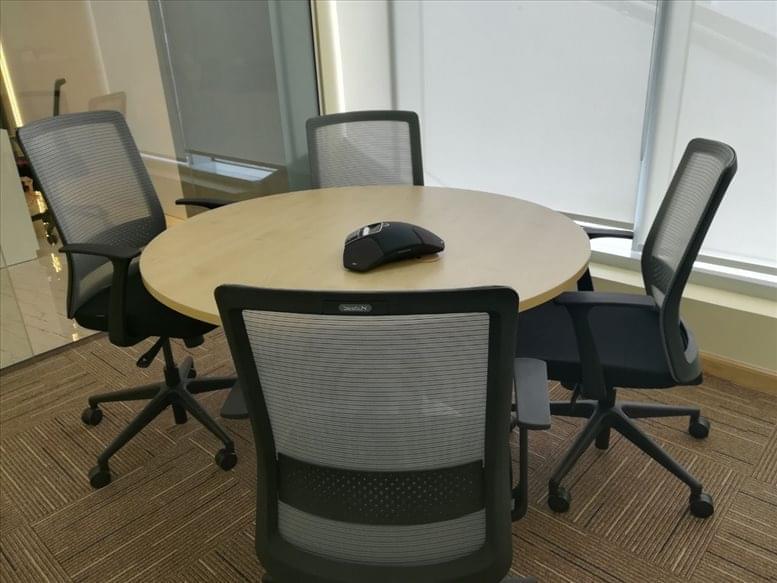 A S infotech image 2