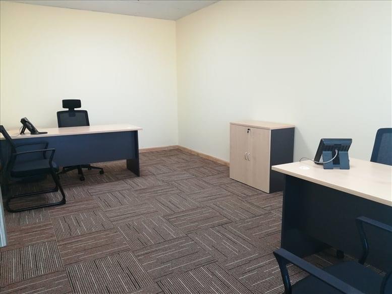 A S infotech image 3