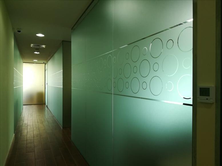 A S infotech image 5