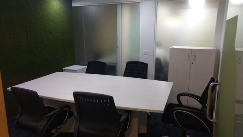 AltF Coworking image 2