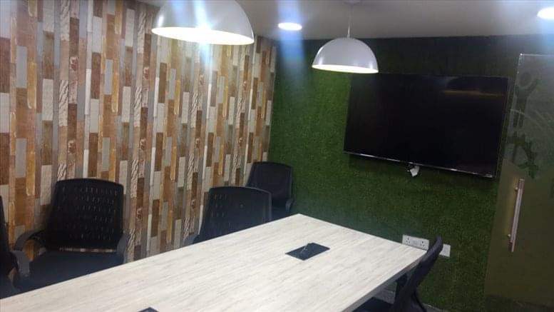 AltF Coworking image 3