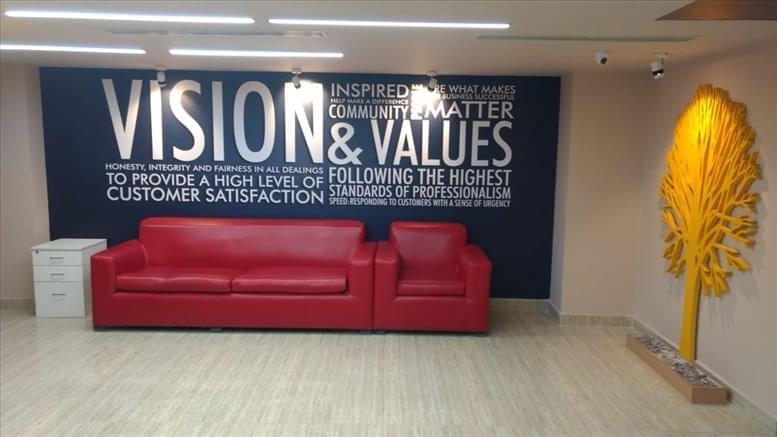 AltF Coworking image 5