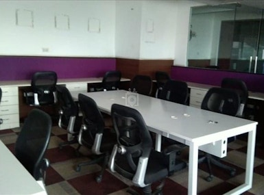 Ahref Workspaces image 4