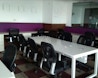 Ahref Workspaces image 2