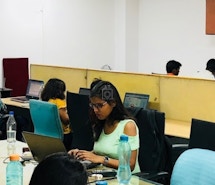 Bold Kiln profile image