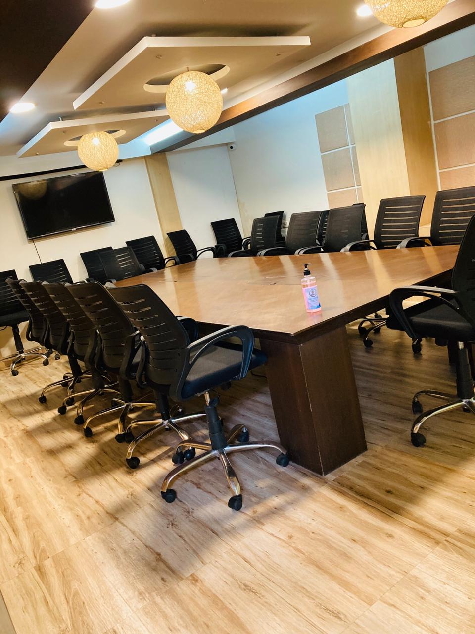 Conexus Life image 2