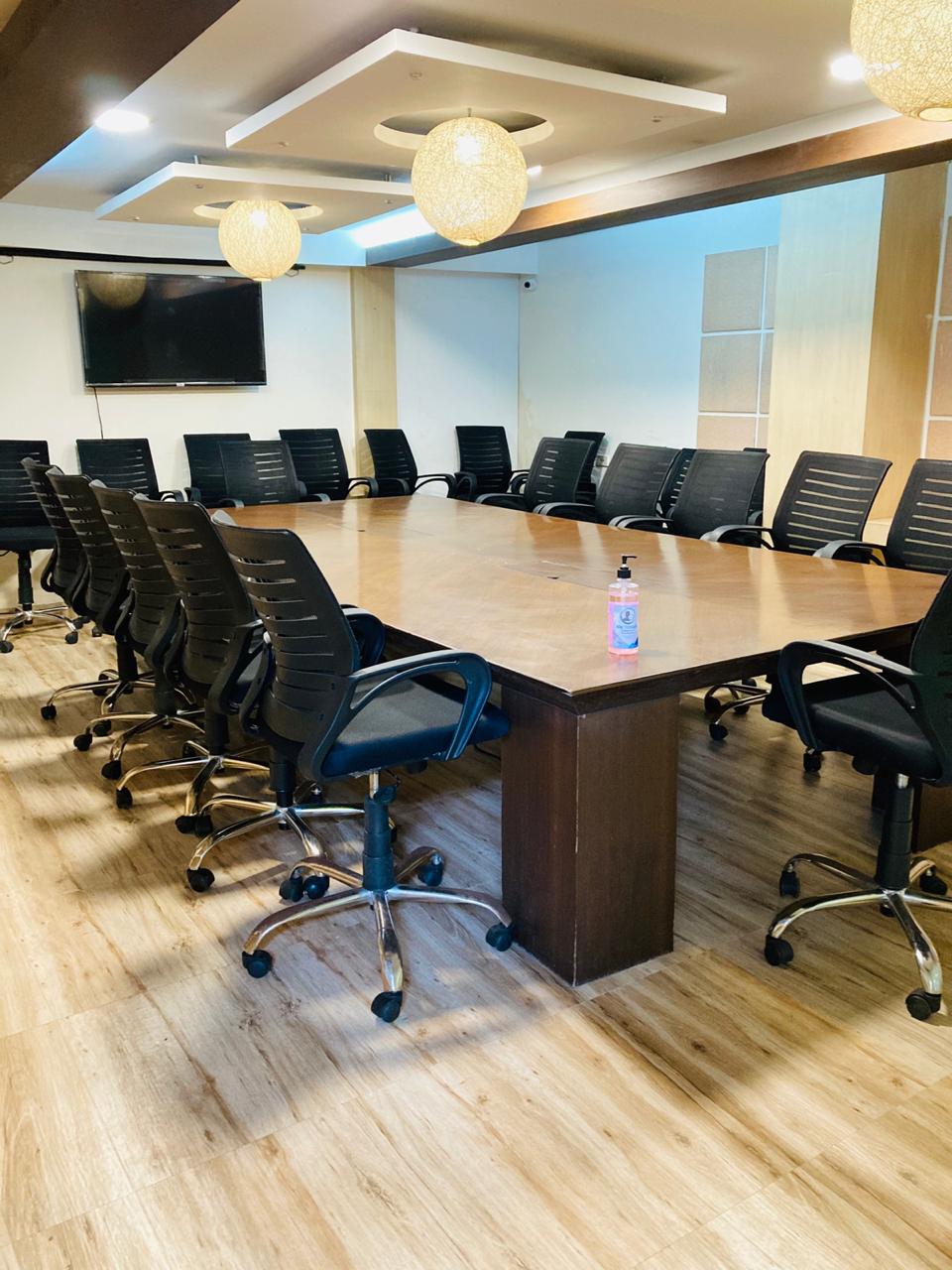 Conexus Life image 4