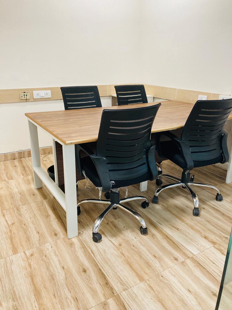 Conexus Life image 3