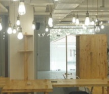 Eccosphere Coworking profile image